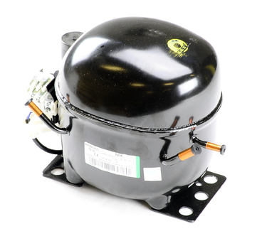 NEK 6170Y компрессор Embraco