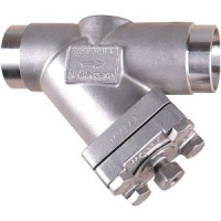 148B5588 Danfoss корпус фильтра FIA-SS 32 D STR
