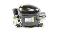 NEU 2140GK компрессор Embraco