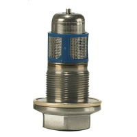 068U4099 Danfoss клапанный узел №03 для TCAE; насадок 15%