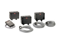 080Z2814 Danfoss Датчик для детектора CO2 - 5 m