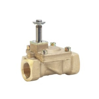 042U4032 Danfoss клапан электромагнитный EV220A 18B, G 34 N NC000