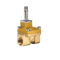 042U4073 Danfoss клапан электромагнитный EV220A 12B G12N NO000