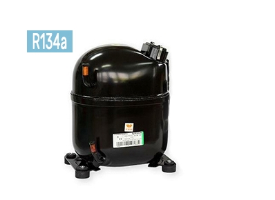 NJ 6220ZX компрессор Embraco