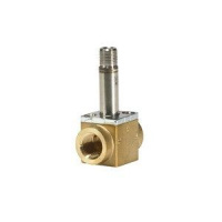 032H8085 Danfoss электромагнитный клапан EV310A
