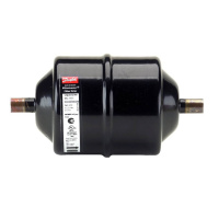 023Z0107 Danfoss фильтр-осушитель DCL 419S
