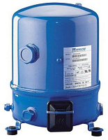 MTZ40JH4AVE / MTZ40-4VI поршневой герметичный компрессор Danfoss Maneurop