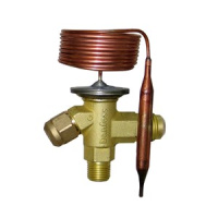 068-3249 Danfoss TXI 2 Клапан терморегулирующий