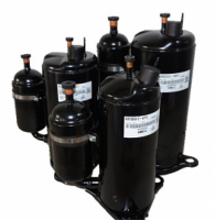 Mitsubishi Electric компрессор для кондиционера JH521YEB/R04019003024