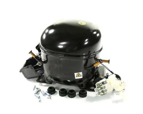 EMC 3119U компрессор Embraco