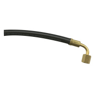 Шланг регулировки давления 24″ Mastercool 47244-СТ