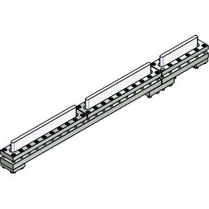 2512+082 Danfoss стекло смотровое LLG 995 F