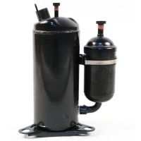 Роторный компрессор для кондиционера Landa QYG-D238Y