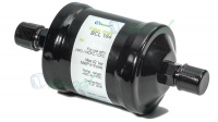 Фильтр-осушитель 5/8" Becool BCL165
