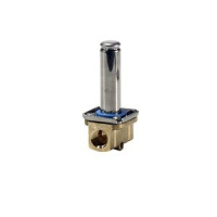 032U3629 Danfoss электромагнитный клапан EV210B