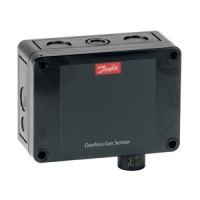 080Z2806 Danfoss DGS-PE Пропан детектор газов