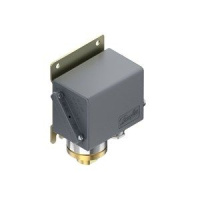 060-410666 Danfoss реле давления KPS45