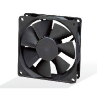 Вентилятор ADDA AD0924HB-C76-T 92x92x20 постоянного тока DC Вентилятор ADDA AD0924HB-C76-T 92x92x20 постоянного тока DC