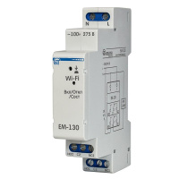 Wi-Fi астрономический таймер EM-130