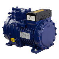 Холодильный компрессор RDL RSH2FC-3.2MP