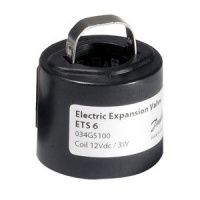 034G5115 Danfoss катушка для ETS 6, кабель 0,7м, инд. упак.