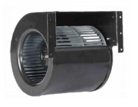 Вентилятор Longwell LWFA4E-120-092DS-01 c вперед-загнутыми лопатками AC