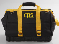 Сумка для инструментов CPS TLBAG2