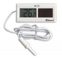 Термометр Becool BC-T6 