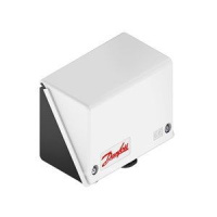 060-500266 Danfoss реле давления KPI35