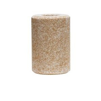 023U5381 Danfoss сменный сердечник 48-DA для фильтра Eliminator