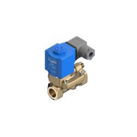 032U451131 Danfoss Электромагнитный клапан EV220B