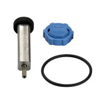 032U2012 Danfoss запасная часть, NC 15 FKM