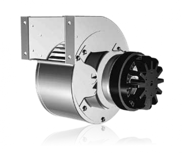 Вентилятор ECOFIT K09-03 4GRA45 180*92R