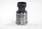 Датчик давления Carel SPKT0041D0, 4... 20 mA, 0...18,2 Bar.