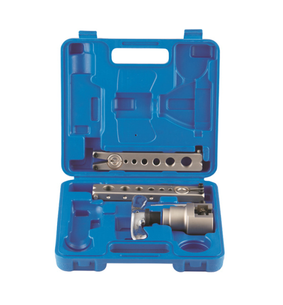 Набор для развальцовки VFT-808-MI