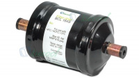 Фильтр-осушитель 7/8" Becool BCL167S