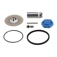 032U8039 Danfoss запасная часть, EV260B 6 / EVSIM 6