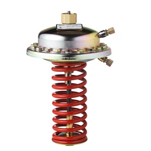 003G1016 Danfoss AFP 0.15-1.5 Блок регулирующий