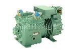 BITZER 4VCS-6.2Y