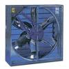 AIR MASTER EM