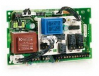 HYFC000001 ПЛАТА УПРАВЛЕНИЯ SCHEDA I/O FANCOIL BASE SENZA OPZIONI IMB. MULT. 25PZ. 