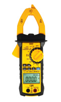 Беспроводной измеритель мощности CPS VOLT-100