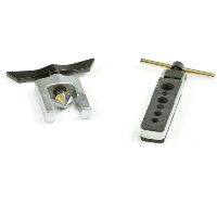 Разбортовка CPS FT500 (3/16" - 5/8")  