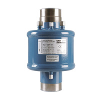 GDX-67/64 ESK Schultze шумоглушитель