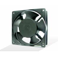 Вентилятор ADDA AA1282DB-AT 120x120x38 переменного тока AC Вентилятор ADDA AA1282DB-AT 120x120x38 переменного тока AC