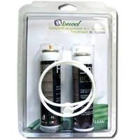 Комплект для очистки испарителя автокондиционера BC-CLEAN 