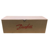 147X7041 Danfoss Комплект AKV 10Р7 + AK-CC55 Compact (Сборный код)