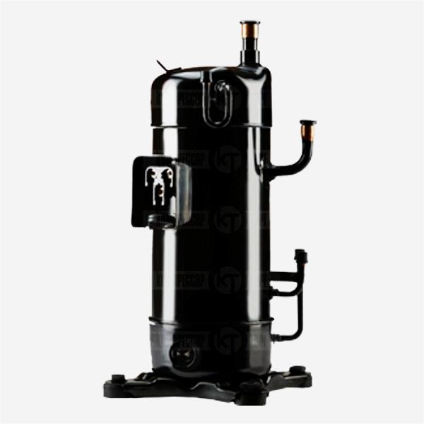 Компрессор LG JBA068MAA TBZ35837701