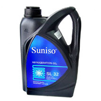Suniso SL 46