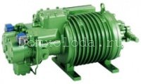 HSK6461-50Y